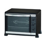 Rommelsbacher BG 1550 Nero