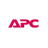 APC WOEBAT1YR-PX-A3 estensione della garanzia 1 anno/i (APC On-Site Service On-Site Warranty E)