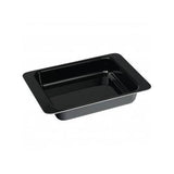 WMF Fusiontec Ceramica, Acciaio, Legno
