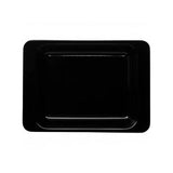 WMF Fusiontec Ceramica, Acciaio, Legno