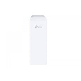 TP-Link Access Point da esterno Wi-Fi N300 2 antenne 9dBi PoE 500mt