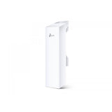 TP-Link Access Point da esterno Wi-Fi N300 2 antenne 9dBi PoE 500mt