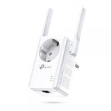 TP-LINK RIPETITORE WIFI PASSTHROUGH 1 PORTA LAN - TL-WA860RE