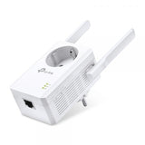 TP-LINK RIPETITORE WIFI PASSTHROUGH 1 PORTA LAN - TL-WA860RE