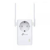 TP-LINK RIPETITORE WIFI PASSTHROUGH 1 PORTA LAN - TL-WA860RE
