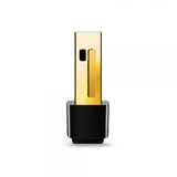 TP-LINK ADATTATORE USB WIFI N 150MBPS ANTENNA INTERNA NANO TL-WN725N