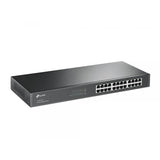Switch 24 porte Gigabit TP-Link TL-SG1024