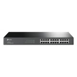 Switch 24 porte Gigabit TP-Link TL-SG1024