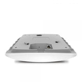 TP-LINK EAP225 ACCESS POINT WIRELESS DUAL BAND AC1350 MU-MIMO