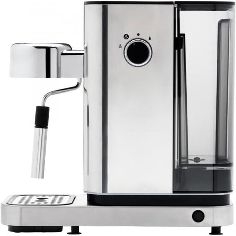 WMF Lumero Portafilter Espresso Machine Automatica/Manuale Macchina per espresso 1,5 L