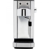 WMF Lumero Portafilter Espresso Machine Automatica/Manuale Macchina per espresso 1,5 L