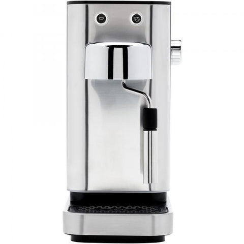 WMF Lumero Portafilter Espresso Machine Automatica/Manuale Macchina per espresso 1,5 L