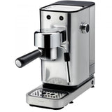WMF Lumero Portafilter Espresso Machine Automatica/Manuale Macchina per espresso 1,5 L