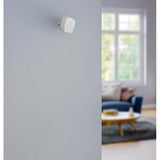 Eufy T8990321 kit de seguridad doméstica inteligente Wi-Fi 