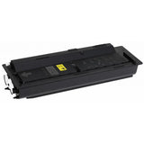 KYOCERA TK-475 Originale Nero 1 pezzo(i)