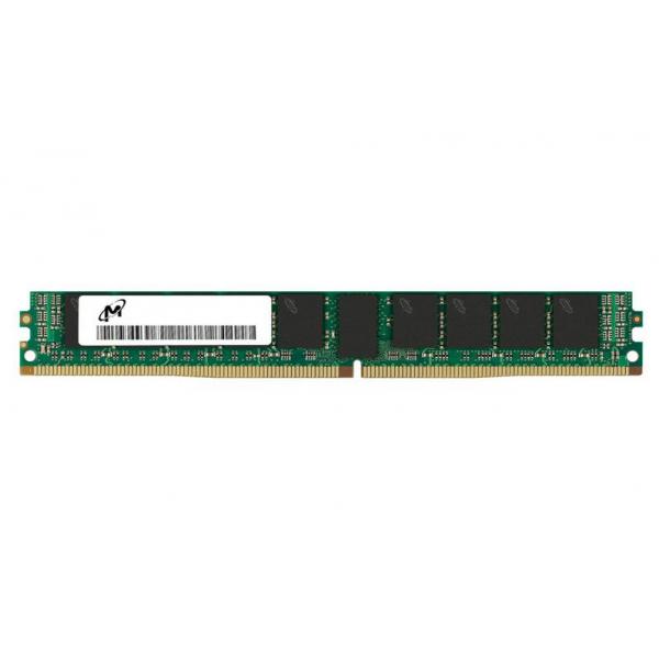 Micron MTA18ADF4G72PZ-2G9B1 memoria 32 GB 1 x 32 GB DDR4 2933 MHz Data Integrity Check (verifica integrità dati)