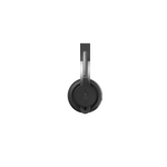 Logitech MSFT Teams Zone Wireless Cuffia Padiglione auricolare Bluetooth Grafite