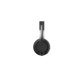 Logitech MSFT Teams Zone Wireless Cuffia Padiglione auricolare Bluetooth Grafite