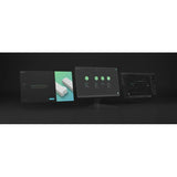 Hewlett Packard Enterprise R4W97AAE licenza per software/aggiornamento 1 licenza/e Abbonamento 1 anno/i
