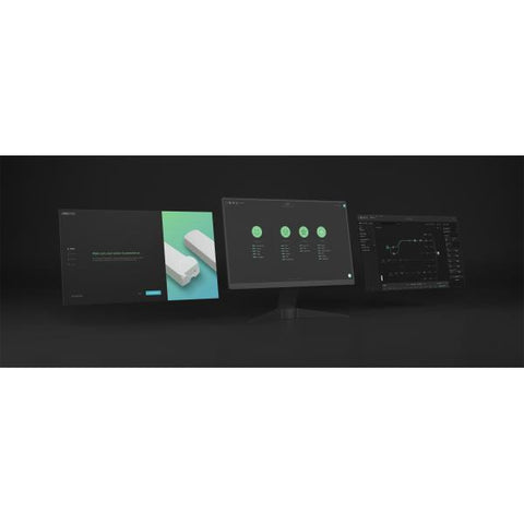 Hewlett Packard Enterprise R4W97AAE licenza per software/aggiornamento 1 licenza/e Abbonamento 1 anno/i