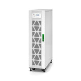 APC E3SUPS10K3IB1 gruppo di continuità (UPS) Doppia conversione (online) 10000 kVA 10000 W