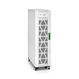 APC E3SUPS10K3IB1 gruppo di continuità (UPS) Doppia conversione (online) 10000 kVA 10000 W