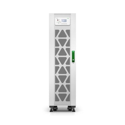 APC E3SUPS10K3IB1 gruppo di continuità (UPS) Doppia conversione (online) 10000 kVA 10000 W