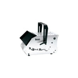 Antari B-100 macchina per bolle Bianco 1 L