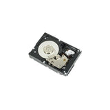 DELL 400-AUPW HHD 1.000GB SATA III 3.5" 7.200 RPM