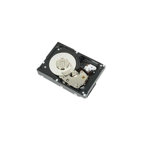 DELL 400-AUPW HHD 1.000GB SATA III 3.5" 7.200 RPM