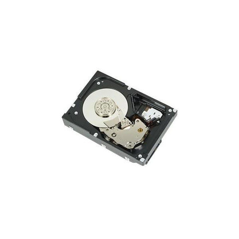 DELL 400-AUPW HHD 1.000GB SATA III 3.5" 7.200 RPM