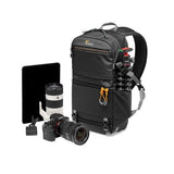 Lowepro Slingshot SL 250 AW III Zaino Nero (Lowepro SlingShot SL 250 AW III)