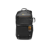 Lowepro Slingshot SL 250 AW III Zaino Nero (Lowepro SlingShot SL 250 AW III)