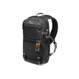 Lowepro Slingshot SL 250 AW III Zaino Nero (Lowepro SlingShot SL 250 AW III)
