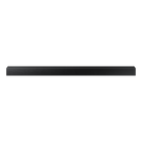 SAMSUNG HW-T420 SOUNDBAR 2.1 BLUETOOTH CON SUBWOOFER 150 W NERO