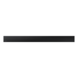 SAMSUNG HW-T420 SOUNDBAR 2.1 BLUETOOTH CON SUBWOOFER 150 W NERO
