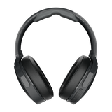 Skullcandy Hesh ANC Cuffie Padiglione auricolare Connettore 3.5 mm USB tipo-C Bluetooth Nero