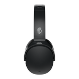 Skullcandy Hesh ANC Cuffie Padiglione auricolare Connettore 3.5 mm USB tipo-C Bluetooth Nero