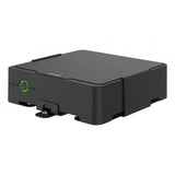 Axis W800 gateway/controller 10,100,1000 Mbit/s