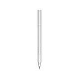 HP 3J123AA penna per PDA 10 g Argento