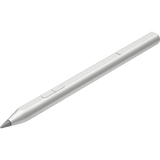 HP 3J123AA penna per PDA 10 g Argento