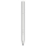 HP 3J123AA penna per PDA 10 g Argento