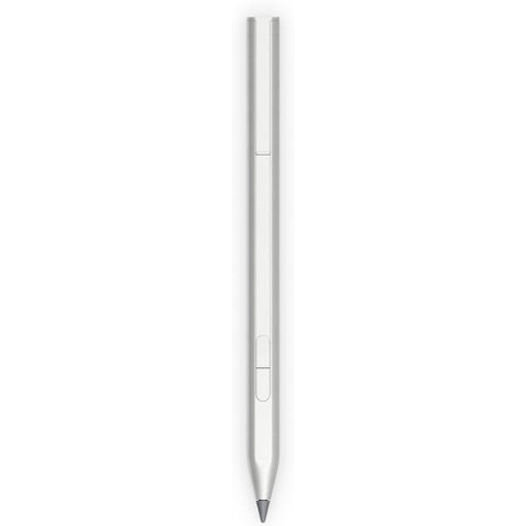 HP 3J123AA penna per PDA 10 g Argento