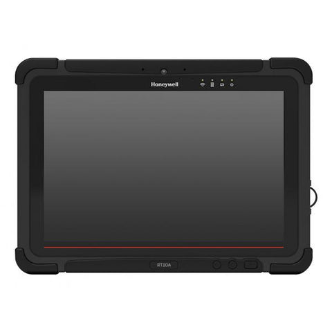 Honeywell RT10A 25,6 cm (10.1") Qualcomm Snapdragon 4 GB 32 GB Wi-Fi 5 (802.11ac) Nero