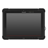 Honeywell RT10A 25,6 cm (10.1") Qualcomm Snapdragon 4 GB 32 GB Wi-Fi 5 (802.11ac) Nero