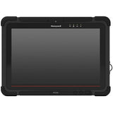 Honeywell RT10A 25,6 cm (10.1") Qualcomm Snapdragon 4 GB 32 GB Wi-Fi 5 (802.11ac) Nero
