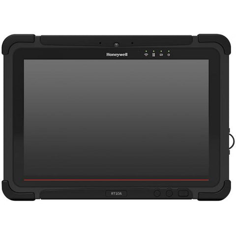 Honeywell RT10A 25,6 cm (10.1") Qualcomm Snapdragon 4 GB 32 GB Wi-Fi 5 (802.11ac) Nero