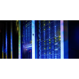 WESTERN DIGITAL GOLD HDD 16.000GB SATA III 3.5" 7.200 rpm