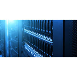 WESTERN DIGITAL GOLD HDD 16.000GB SATA III 3.5" 7.200 rpm