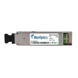 BlueOptics XFP-STM64-LX-SM1310-BO modulo del ricetrasmettitore di rete Fibra ottica 10000 Mbit/s 1310 nm